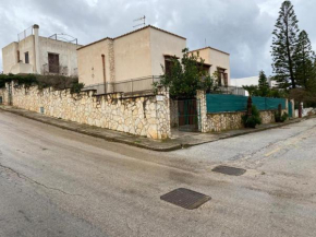 VILLA CARMEN